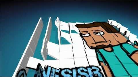 Updated Intro uploaded from FliXpress.com