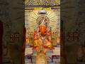 The King Arrives! 🚩 Ganpati Bappa Morya Status 2026 | Grand Aagman