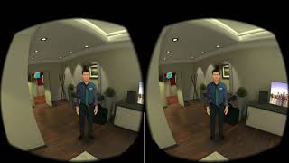 HIGHSCORE - Elevate App Training - Reflexes screenshot 3