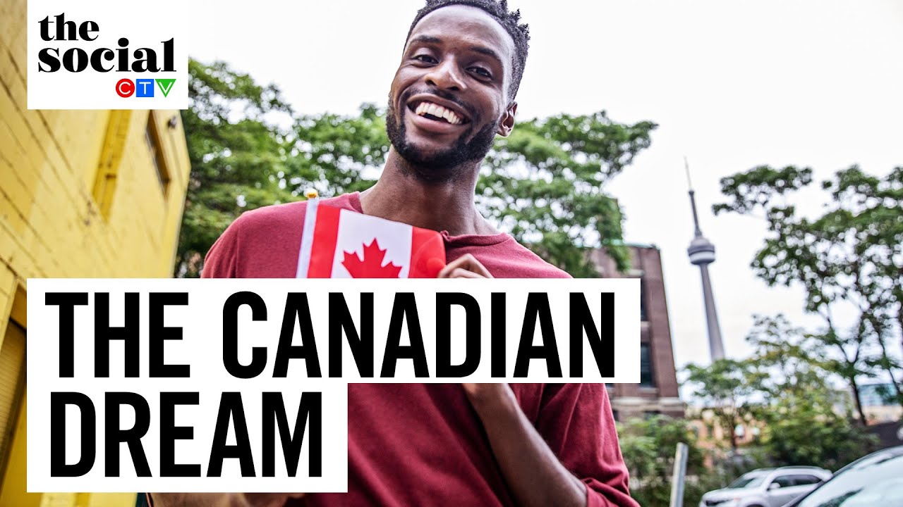 What Do Gen X Like To Buy