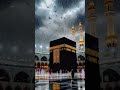 Assubhu badani #naat#vairal#yt#view#unfreezemyaccount