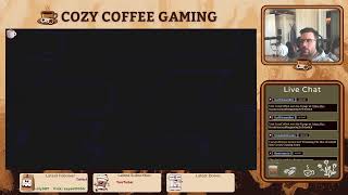 eFootball Solo Grind | Chasing Coins