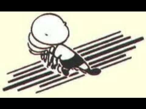 Grade 8 English Literature - YouTube