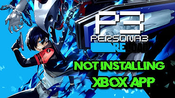 Xbox Game Pass Games Crash On Startup/Crash On Launch On Windows 11/10 PC FIX