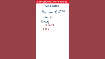 sum of even numbers | simplification tricks | odd even tricks | #squaretrick
