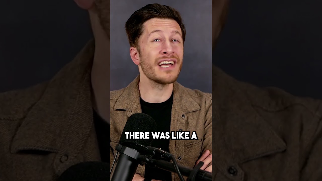 Howard Lutnick: Trump is great, facts are optional #shorts