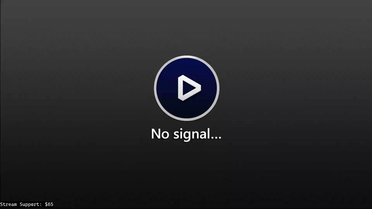 SHORT Mortal Kombat Legacy Collection ONLINE MATCHES/APEX