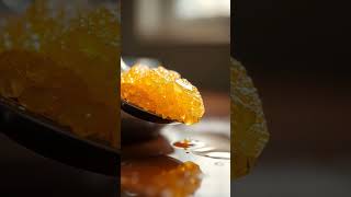 Sweet Science at Home Caramelization Lab
