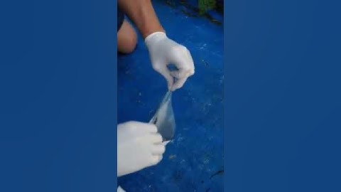 Boom! Binarys - How To Mix Our Exploding Targets