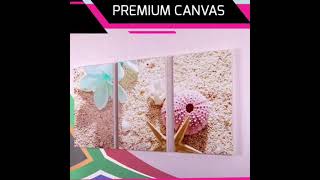 Give the ultimate gift this festive season!