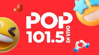 CÓDIGO SILY con Coco Sily y equipo | LA POP FM 101.5