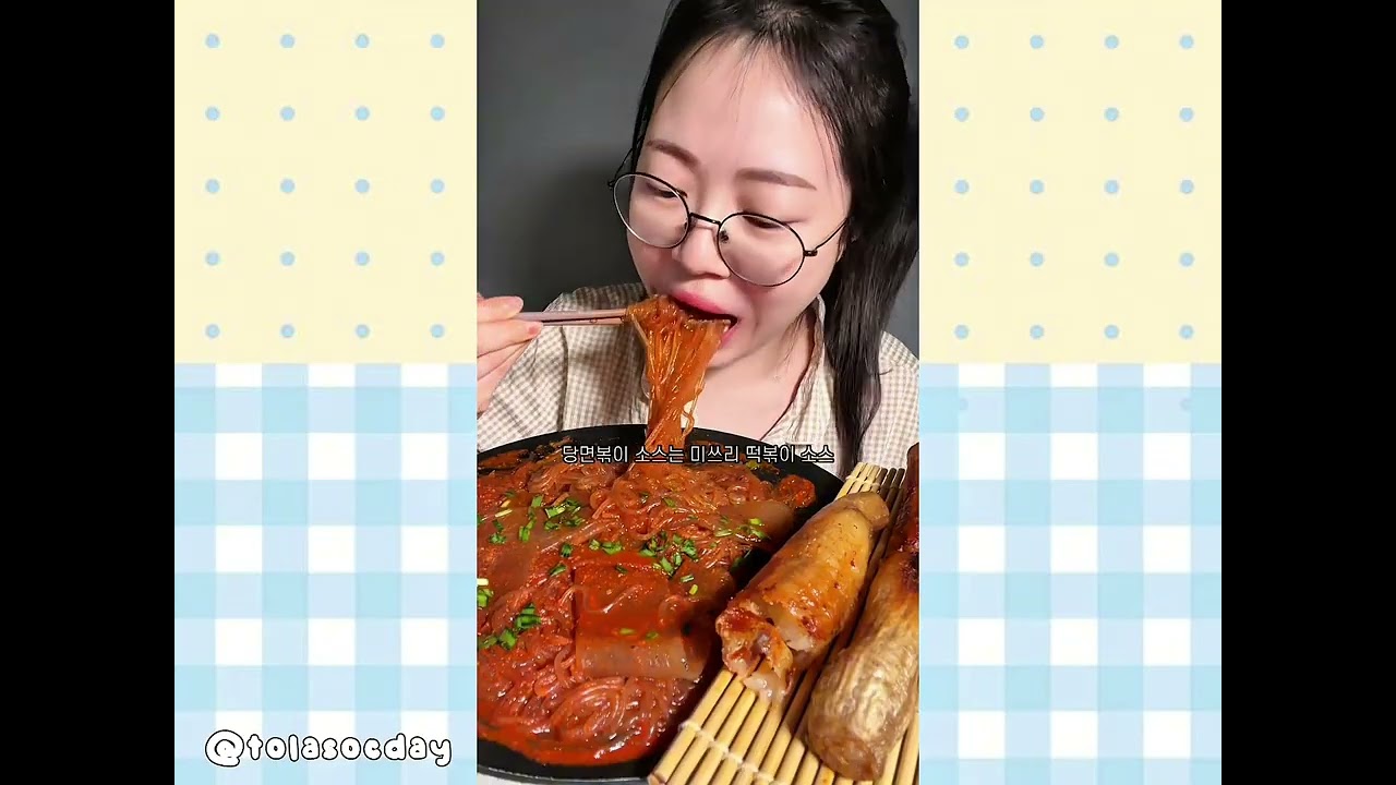 [ audio full ] vì sợ bị đổ oan , tôi sống như một cái camera 📸 | sóc đáng iu