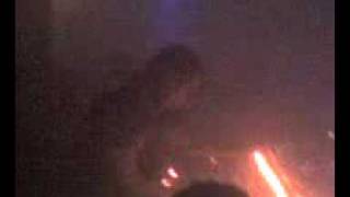 DJ Sean Finn - Sweet Dreams Remix Club Plus
