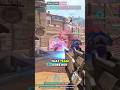 Perception took over for Overwatch in 2024 #overwatch2 #ow2 #gaming #2024