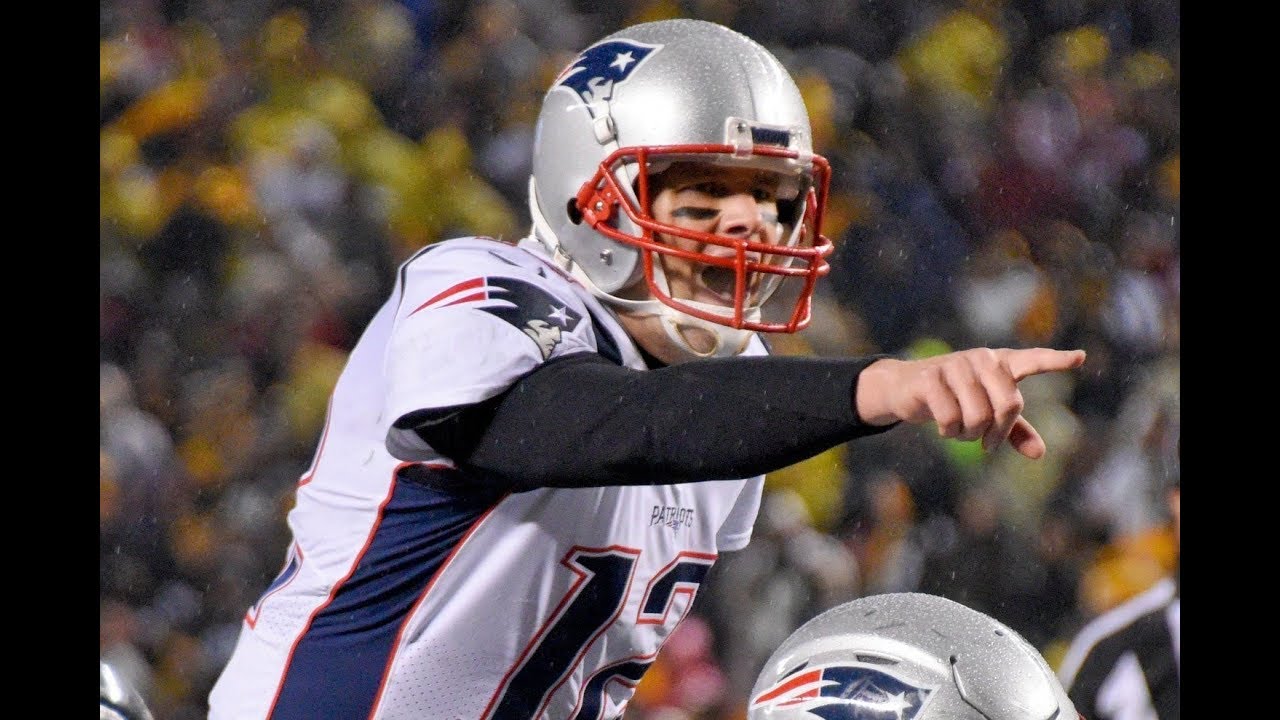 'Friction' for Patriots as Bill Belichick reduces influence of Tom Brady ...