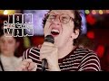 JERRY PAPER - "Chameleon World" (Live at Desert Daze in Joshua Tree 2017) #JAMINTHEVAN