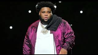 [FREE] Rod Wave Type Beat “No Love”