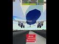 Rate this JetBlue A320 landing @jetblue