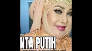 Cinta Putih - ELVY SUKAESIH ( lagu dangdut jadul )