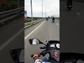 একটু ঘোরাঘুরি 🏍️🤟🤙#sb.biker #bikelover #vikramcomedyvideo #vairalshort #vairalvideo #video