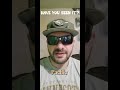 Have you seen it? 📻 ⏰ #x #tiktok #youtube #instagram #help