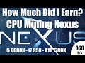 Hs Bitcoin Mining