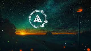 Karim, Claire Donzelli - If It All Falls Down