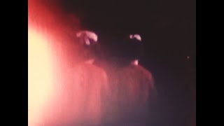 Zach Thompson - Heart Of Stone (Official Video)