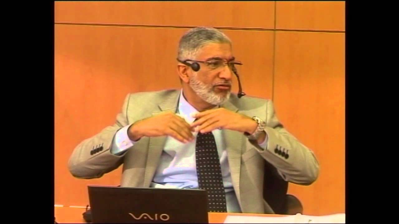 فهم التاريخ - حزمة نظم عقلك ٢ - د.جاسم سلطان