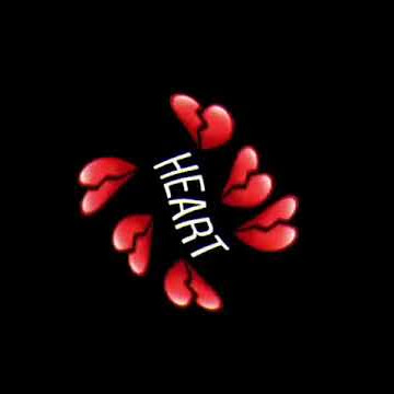 xxtenations changes (Video Oficial)