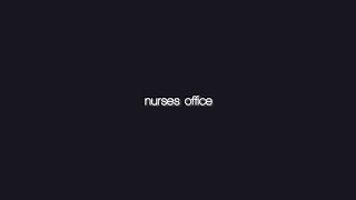 Melanie Martinez - Nurse's Office AMV