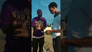 Greater Portmore - St. Catherine (#Jamaica) : Mission#30 #nathanyel7 #viralvideo #jamaicatiktok