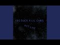 ACT Like (feat. FBG Duck)