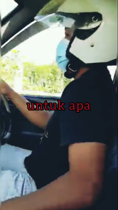 Story WA TANGAN TAK SAMPAI (With Lyric)-HARRY PARINTANG