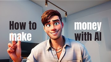 3 Crazy Ai Automation Offers That Will Make You Rich in 2024