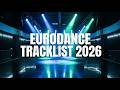 💥 WHEN 90s EURODANCE MEETS 2026 PRODUCTION | New Dance Hit | SHARBOG MUSIC