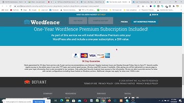 Manikganj Web Design And Devleopment Batch - 4 class 48