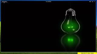 How To install MyBB on Opensuse Leap 42.3
