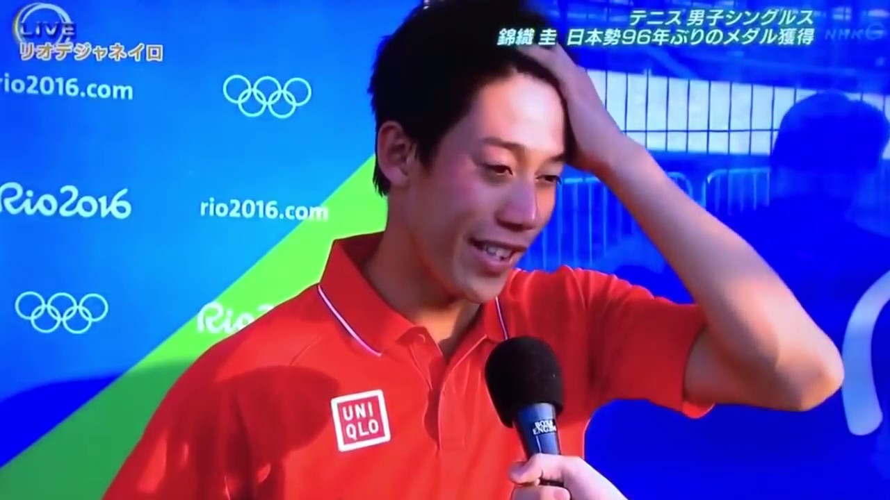 Jack Sock   Top 10 Funny Sportsmanship Moments HD