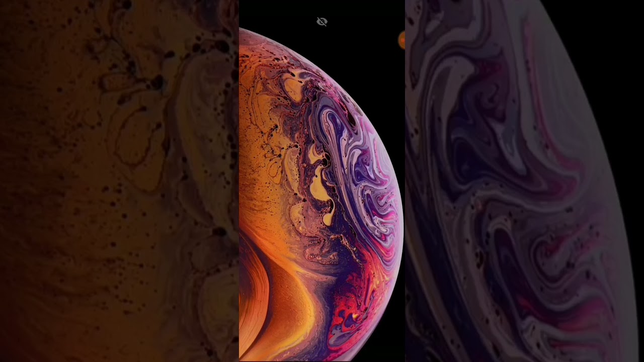 VRGO - DJIDJI BIDJI (OFFICIAL VIDEO) Prod. by Lil Patriarch BASS BOOSTED