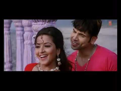 Hilor Mare Full Bhojpuri  Video Song Feat Monalisa