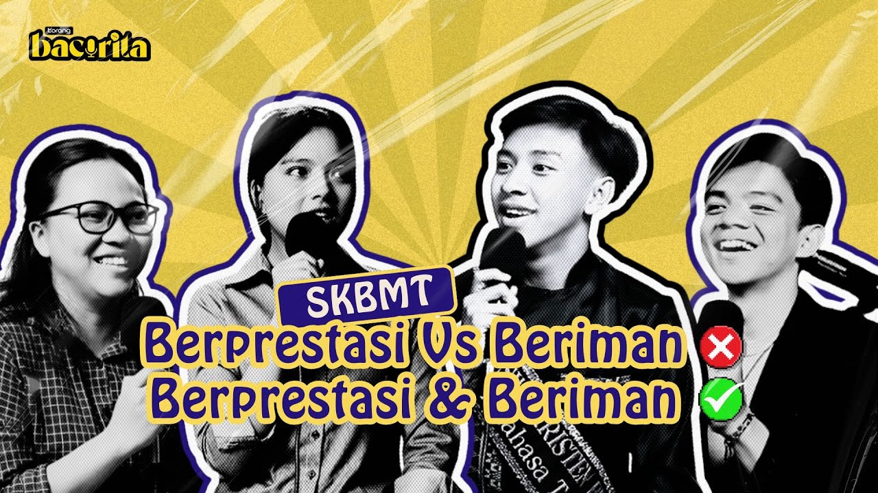 Ikatan Siswa Kristen Berprestasi Minahasa - Tomohon | Wadah yang tepat untuk pengembangan diri !!!