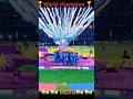 world champion india||vishv vijeta bharat#youtubeshorts #cricket #shortsfeed