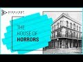 The Twisted Tale of Delphine LaLaurie and Her House of Horrors