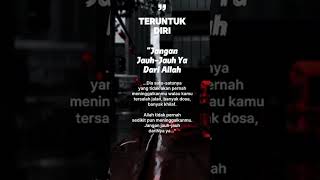 Download Lagu 15 Oktober 2025 MP3 Download Lagu 15 Oktober 2025 MP3