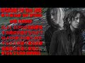 HISASHI TV The LIVE 「GLAY DAY SPECIAL」