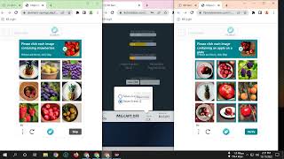 Kolotibablo: Earn money online while solving captchas screenshot 3