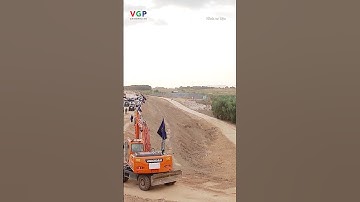 Hơn 7.400 tỷ đồng sẽ được giải ngân cho các dự án giao thông trong tháng 9/2023