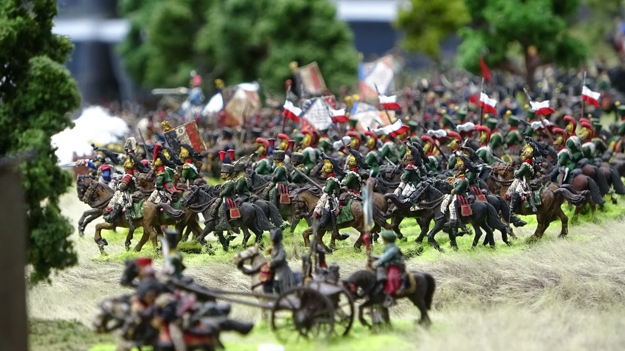 Итоги работы канала за 2025 год.