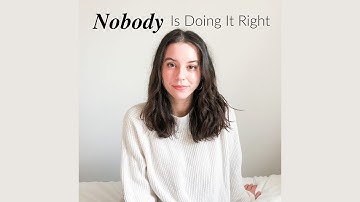 Deep Dive: Intuition